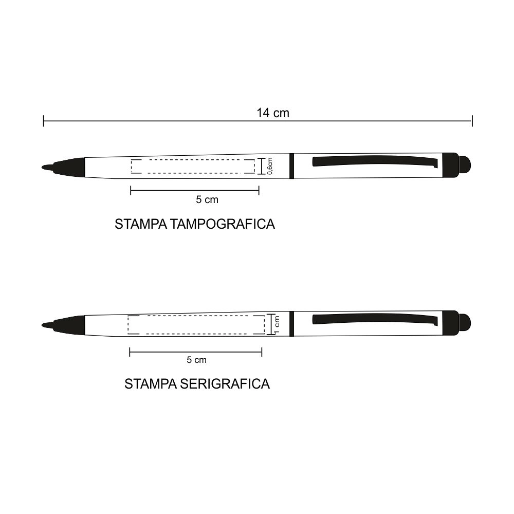 penna-sfera-slim-touch-5255-ganesh-19.webp