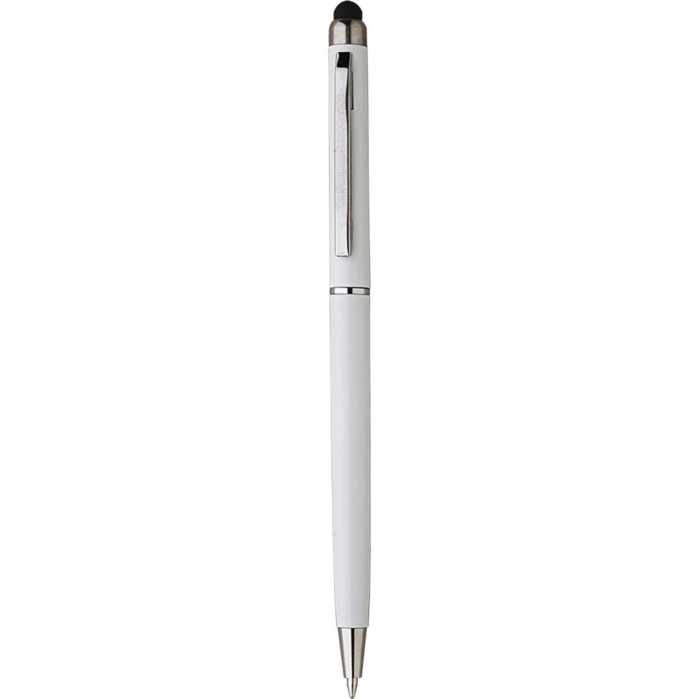 penna-sfera-slim-touch-5255-ganesh-bianco-1.webp