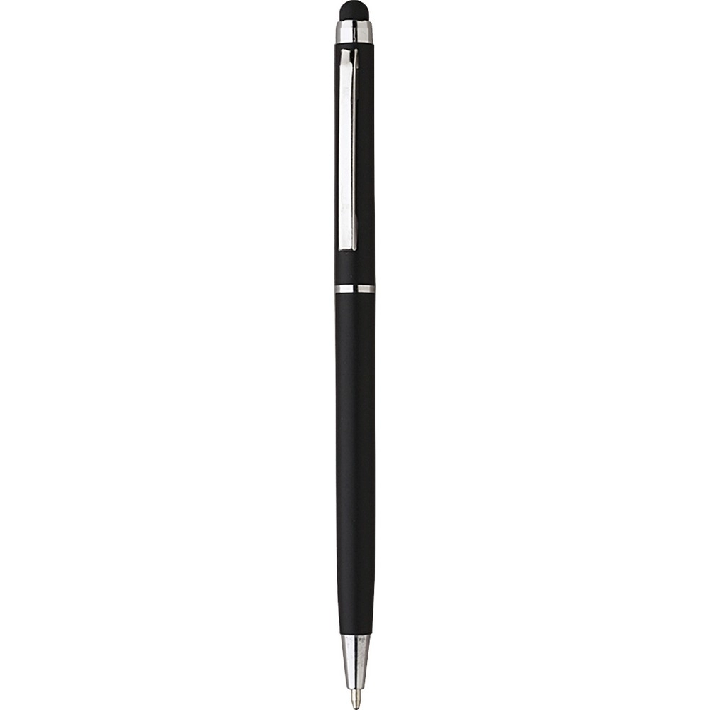 penna-sfera-slim-touch-5255-ganesh-nero-3.webp