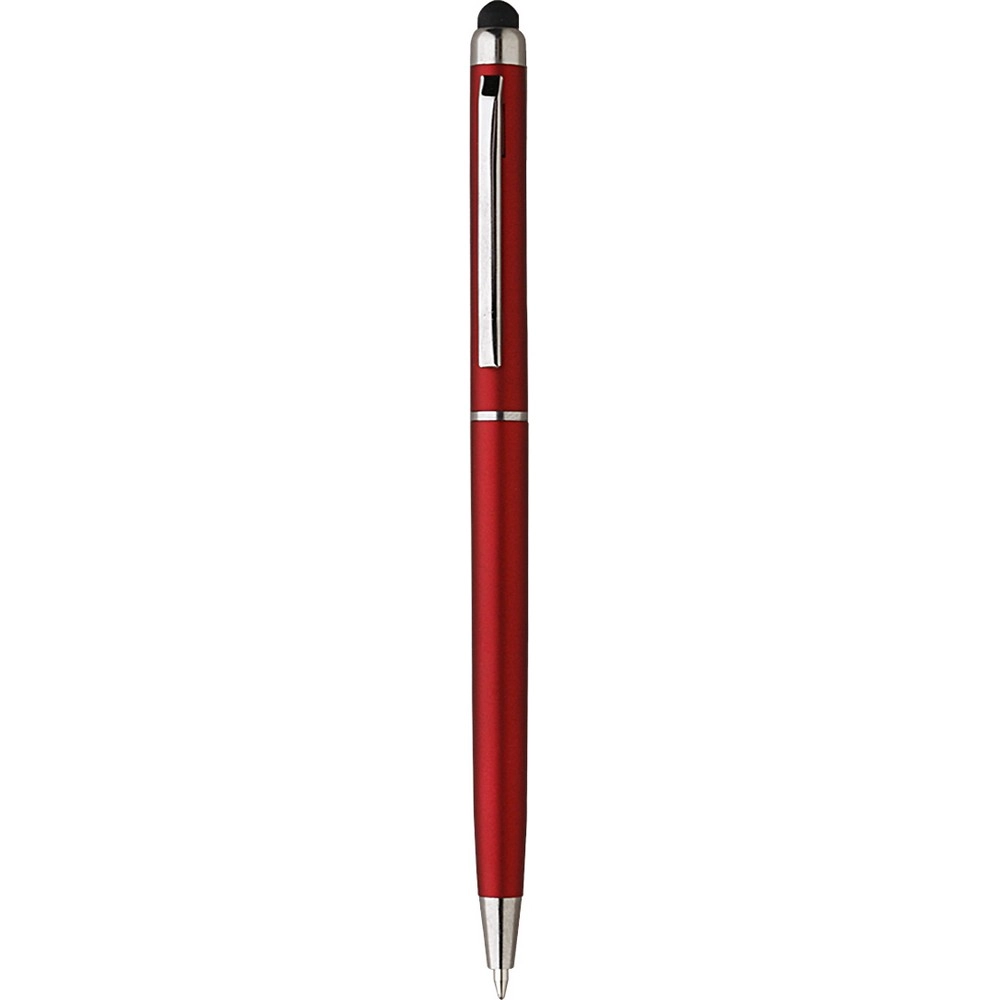 penna-sfera-slim-touch-5255-ganesh-rosso-11.webp
