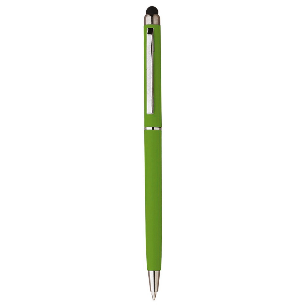 penna-sfera-slim-touch-5255-ganesh-verde-5.webp
