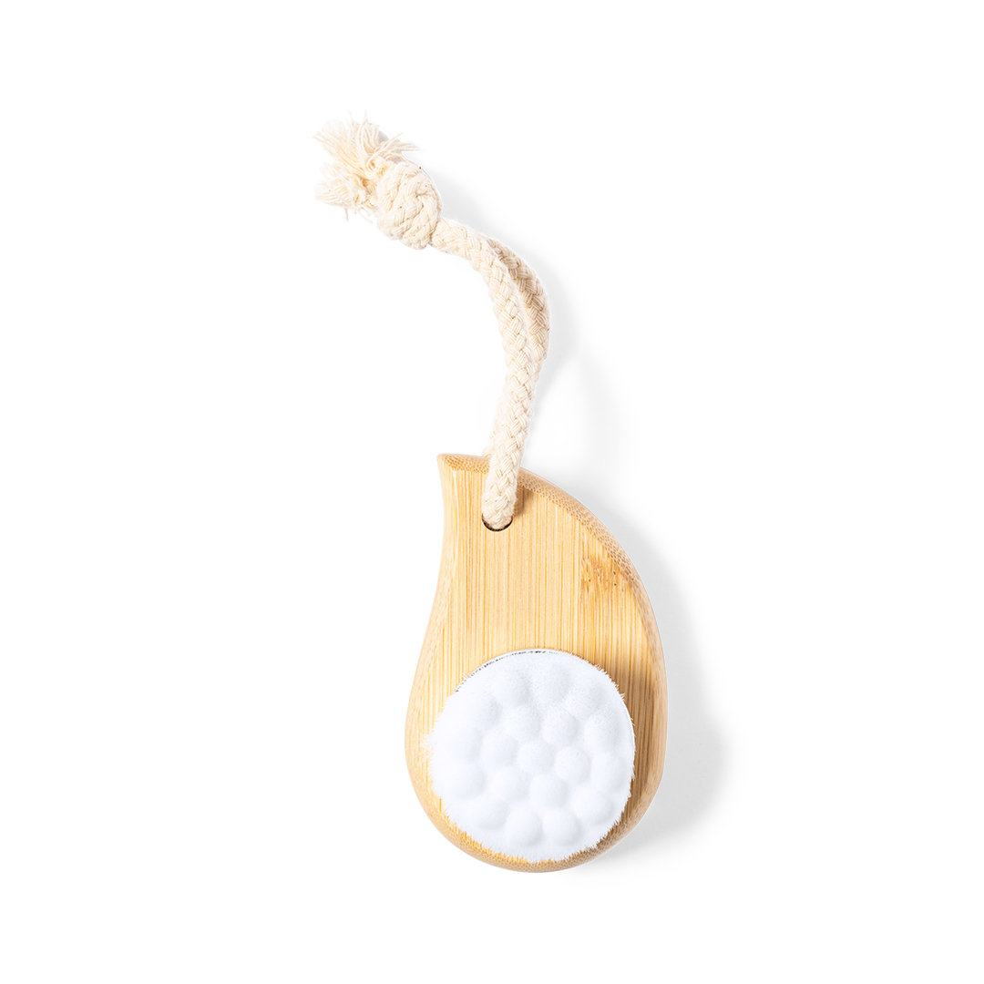 pulitore-viso-tospin-colore-unico-7.jpg