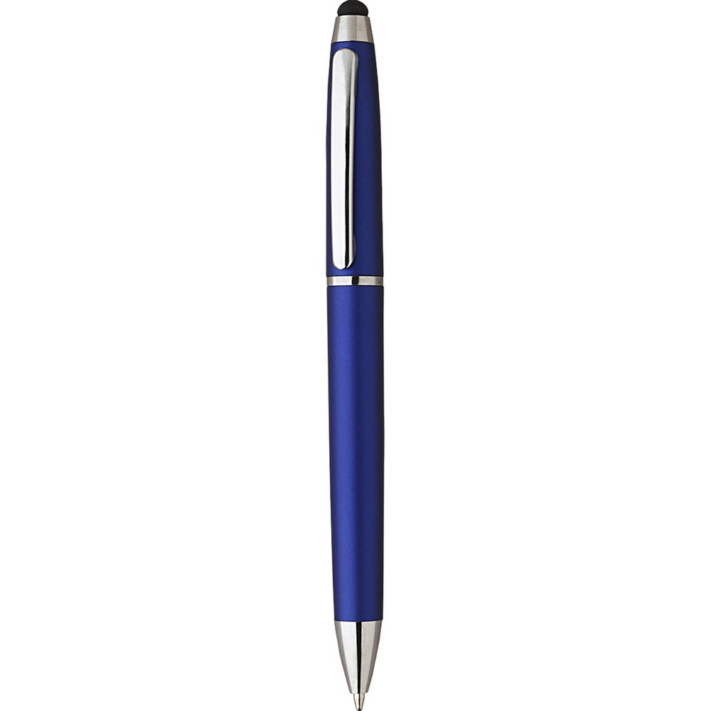 5250-ganesh-bold-penna-sfera-touch-blu.jpg