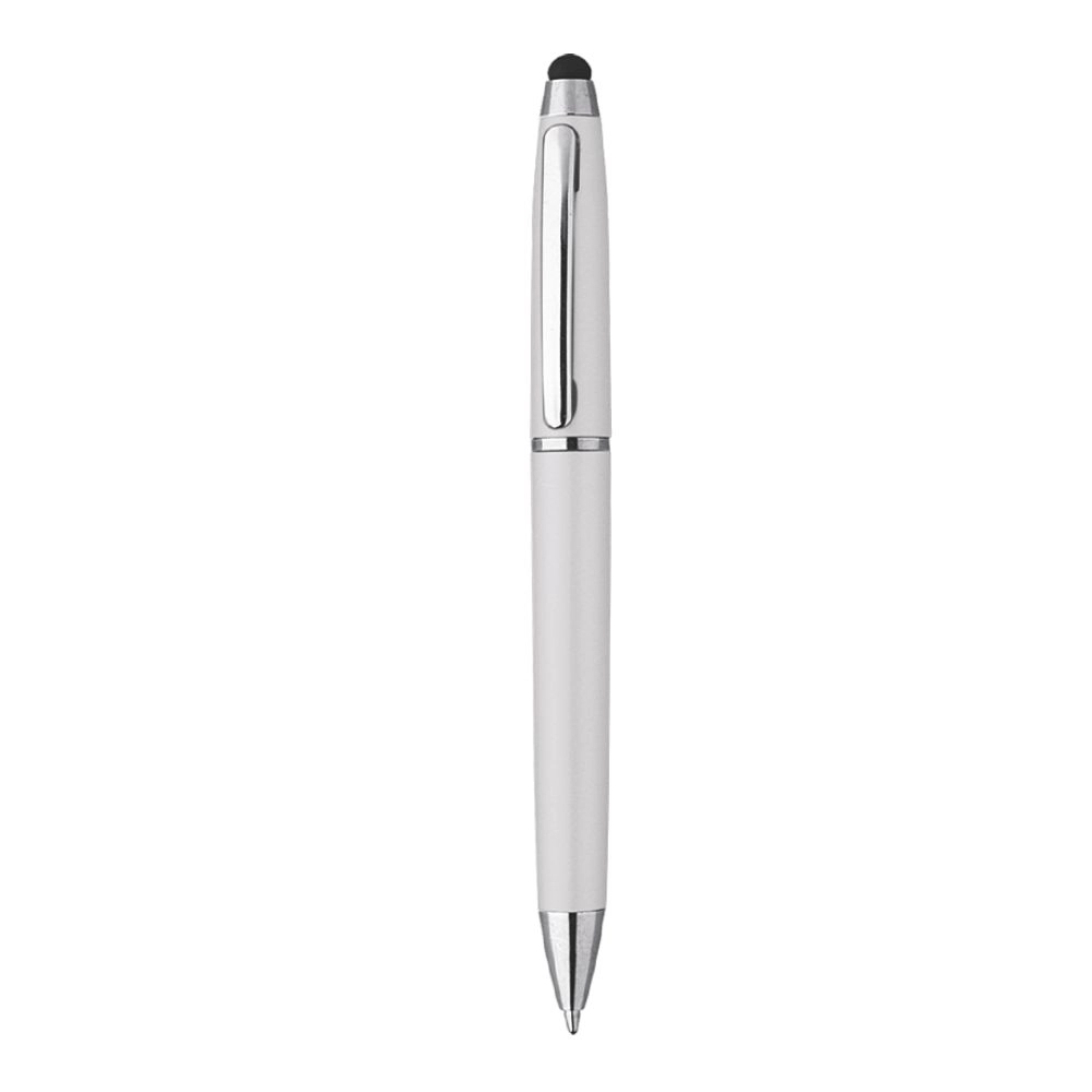 penna-sfera-touch-5250-ganesh-bold-bianco-4.webp