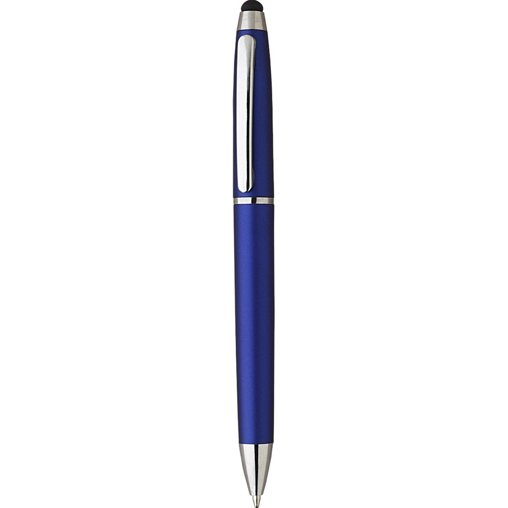 penna-sfera-touch-5250-ganesh-bold-blu-1.webp