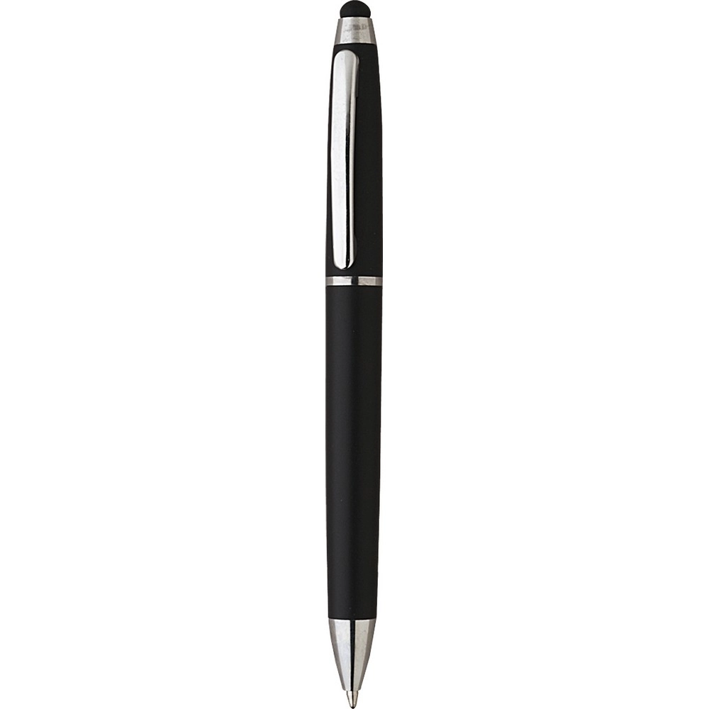 penna-sfera-touch-5250-ganesh-bold-nero-2.webp