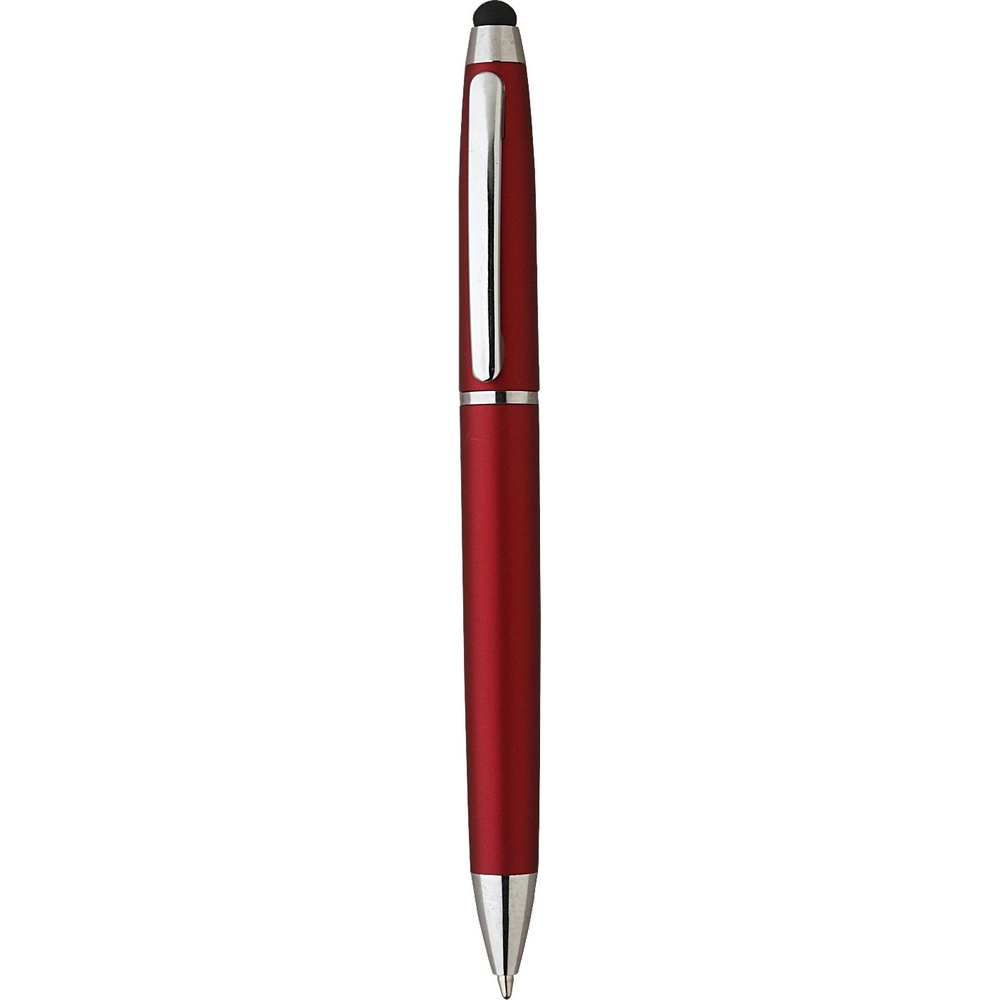 penna-sfera-touch-5250-ganesh-bold-rosso-3.webp