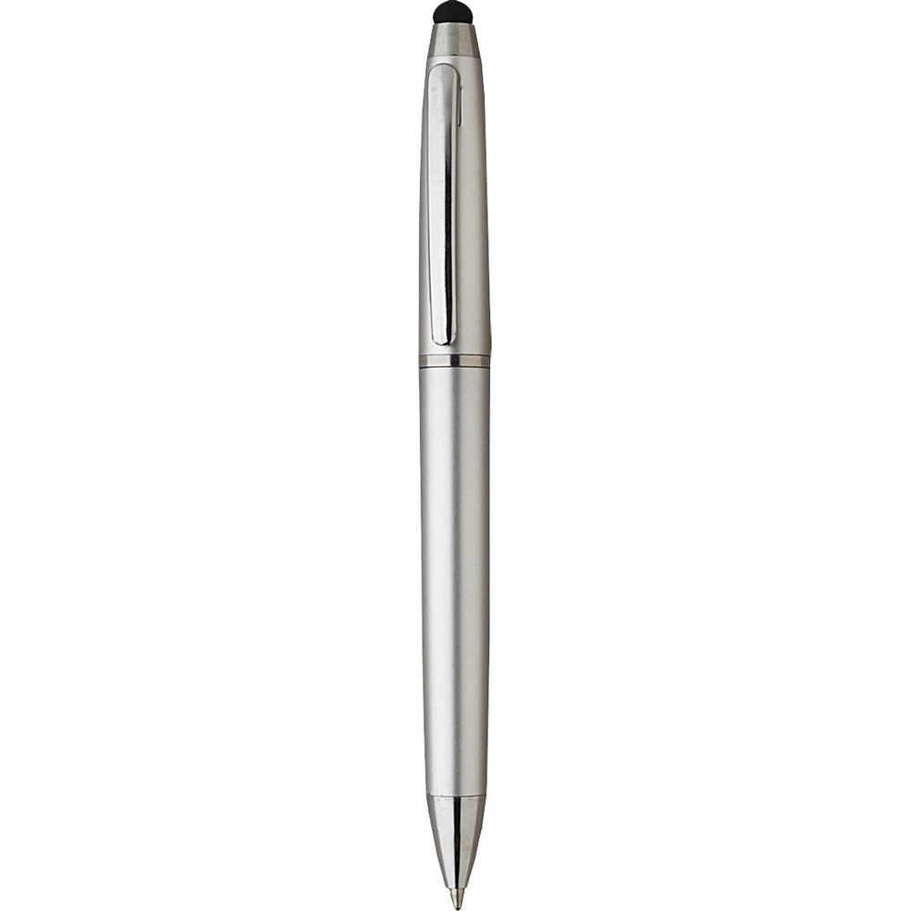 penna-sfera-touch-5250-ganesh-bold-silver-5.webp