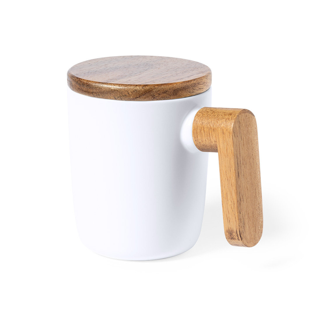 tazza-haruncal-3.jpg