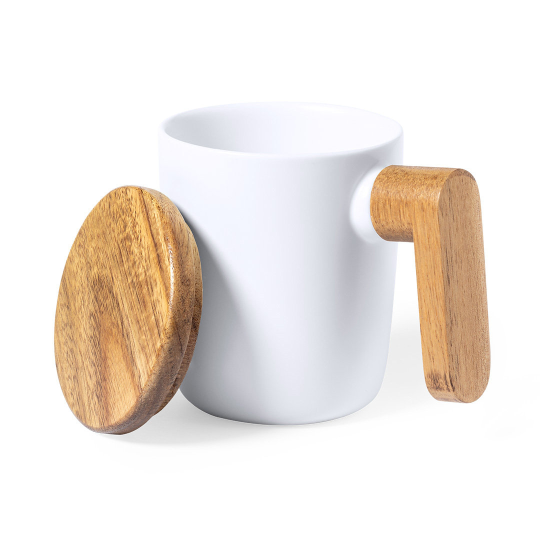 tazza-haruncal-4.jpg
