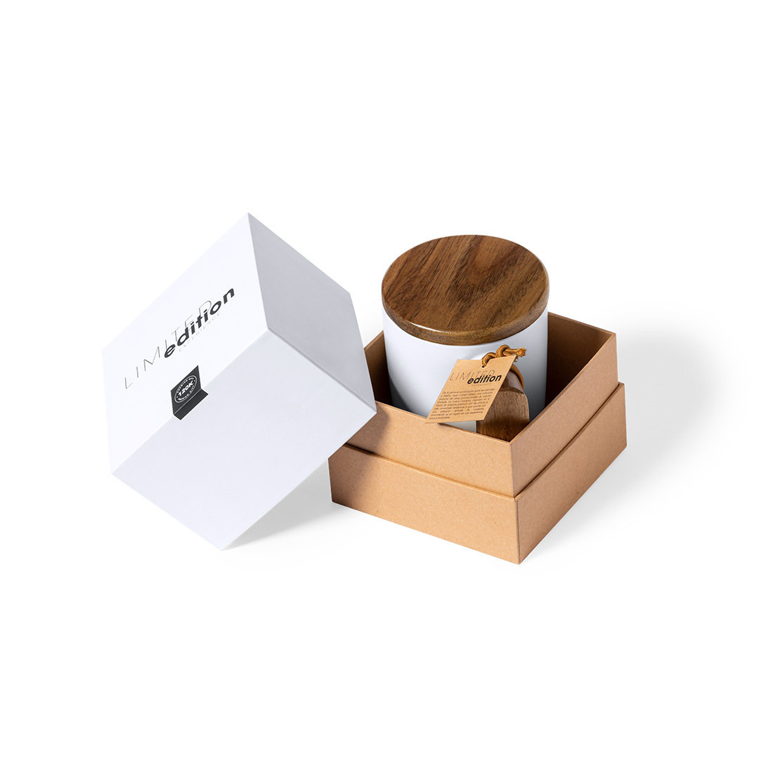 tazza-haruncal-5.jpg