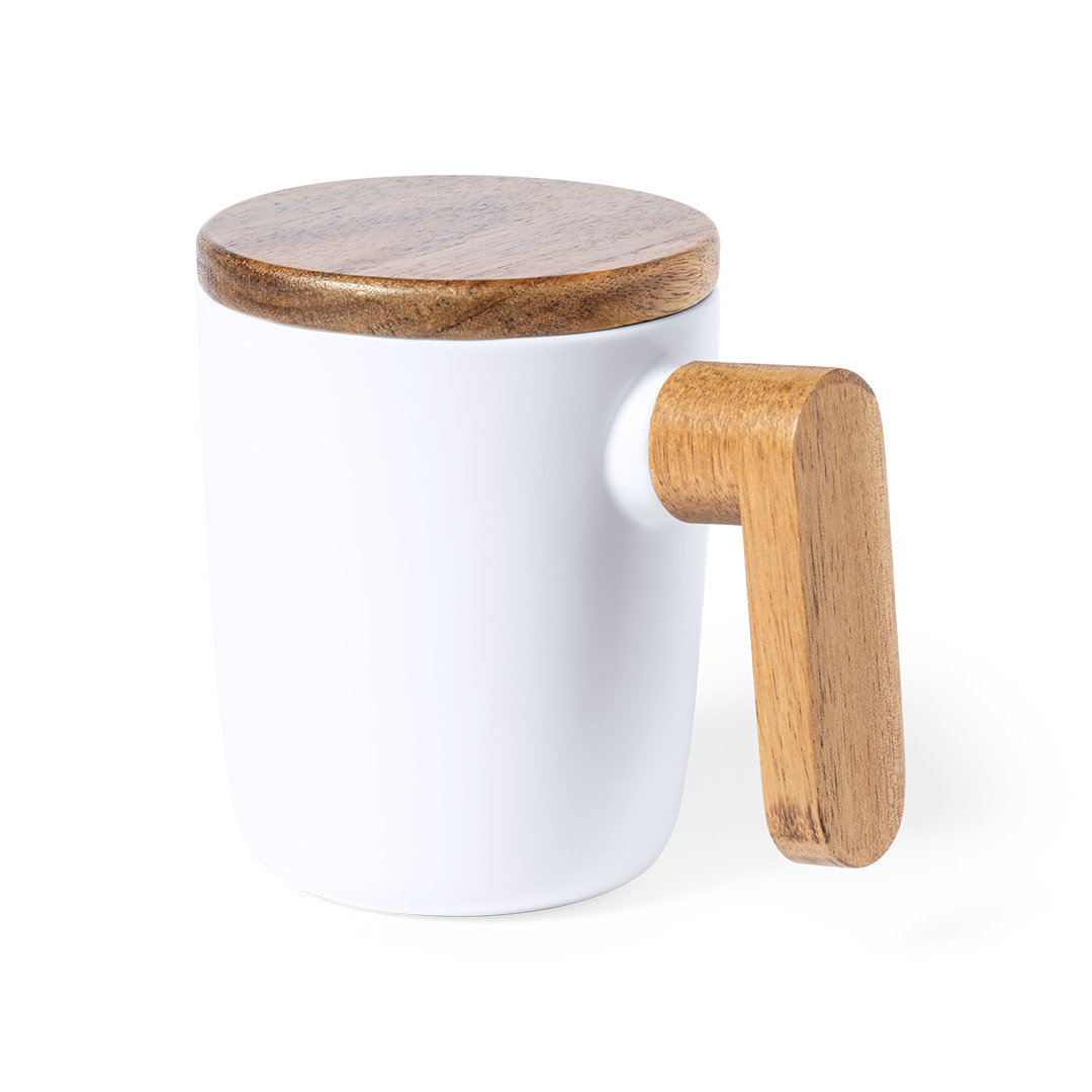 tazza-haruncal-bianco-20.jpg