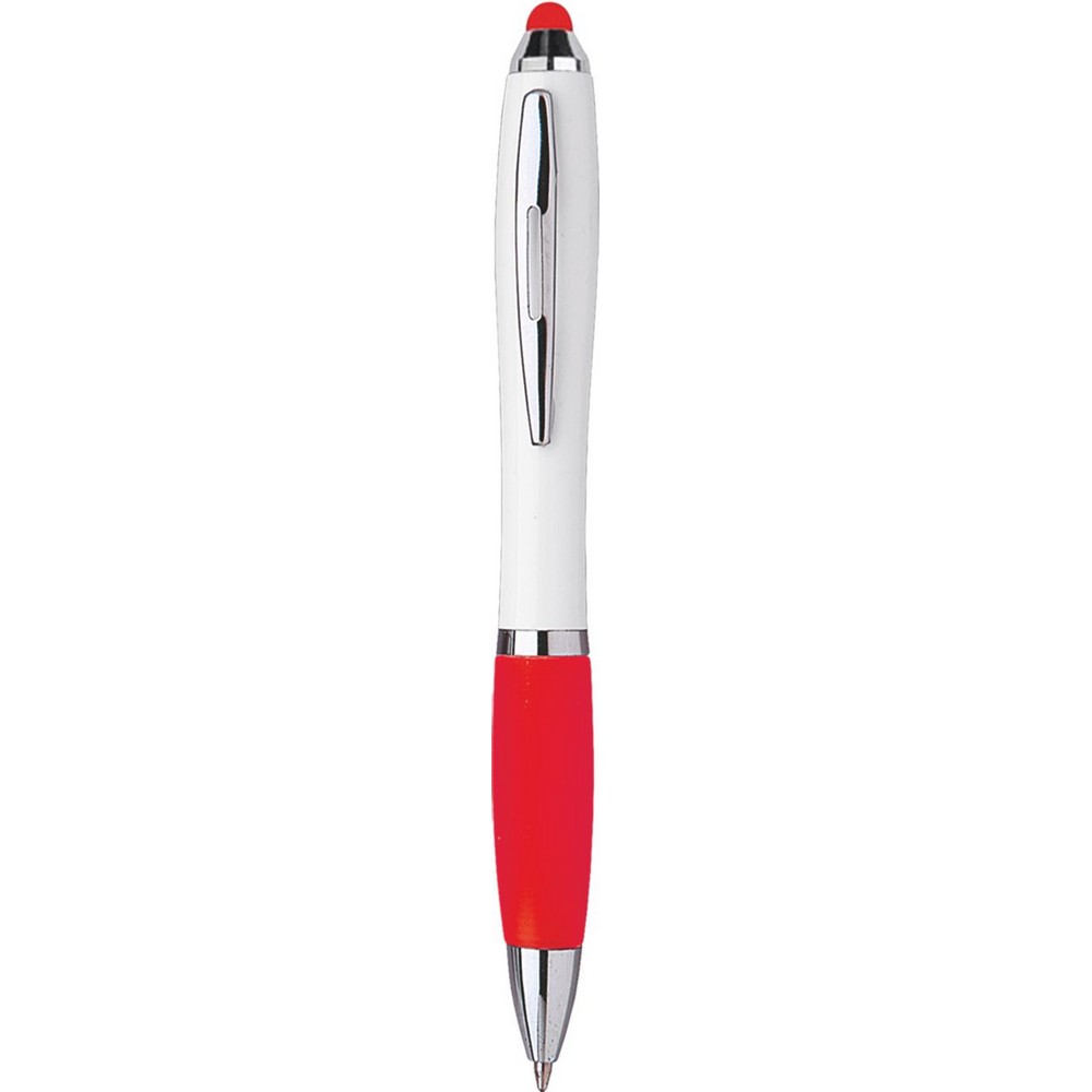 5204-rush-touch-white-penna-sfera-touch-rosso.jpg