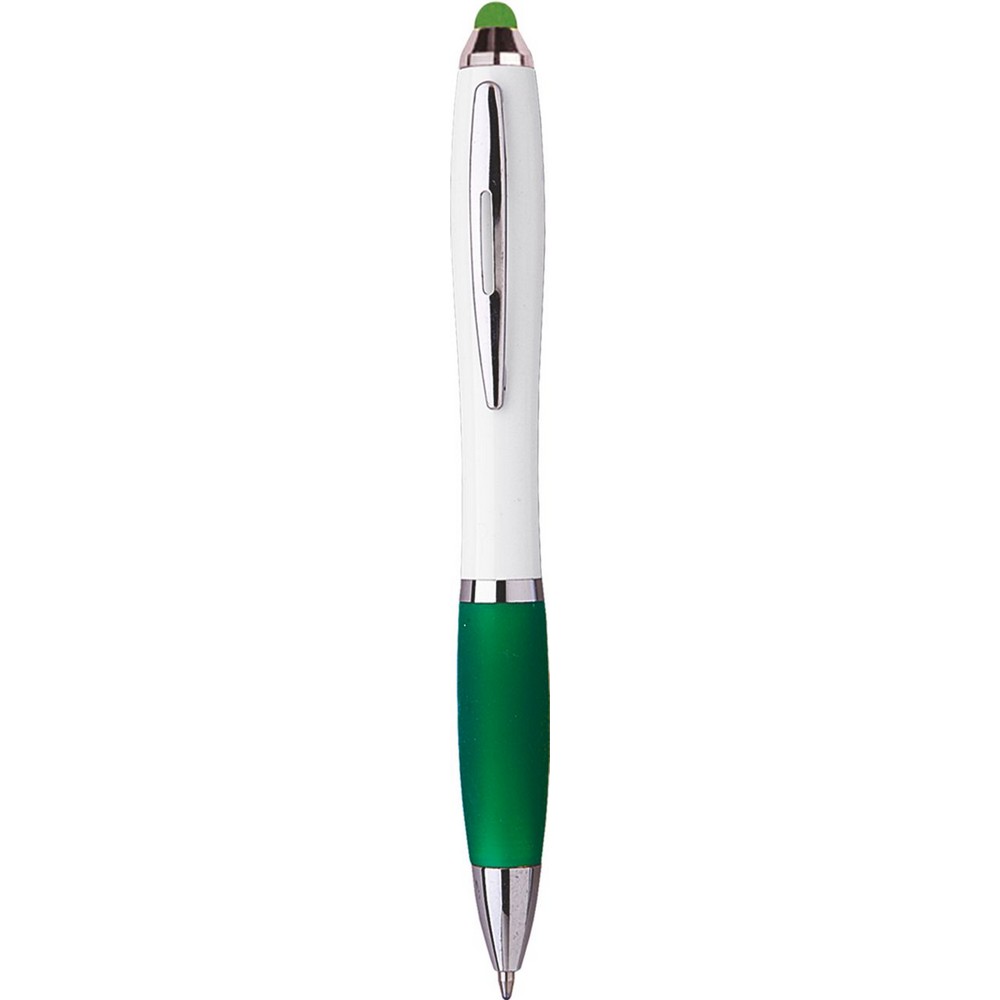 5204-rush-touch-white-penna-sfera-touch-verde.jpg