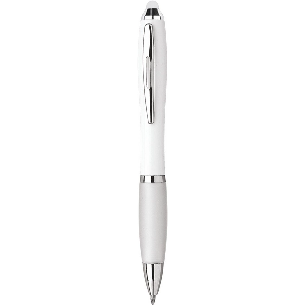 penna-sfera-touch-5204-rush-touch-white-bianco-1.webp