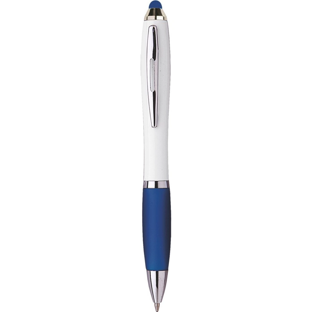 penna-sfera-touch-5204-rush-touch-white-blu-2.webp