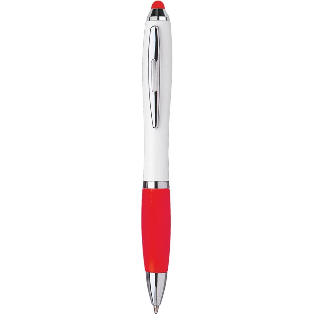 penna-sfera-touch-5204-rush-touch-white-rosso-3.webp