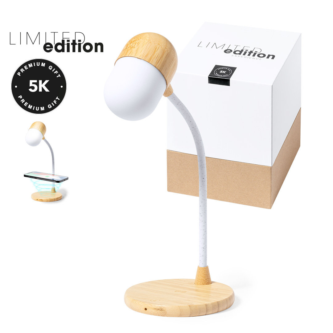 lampada-multifunzione-lars-1.jpg