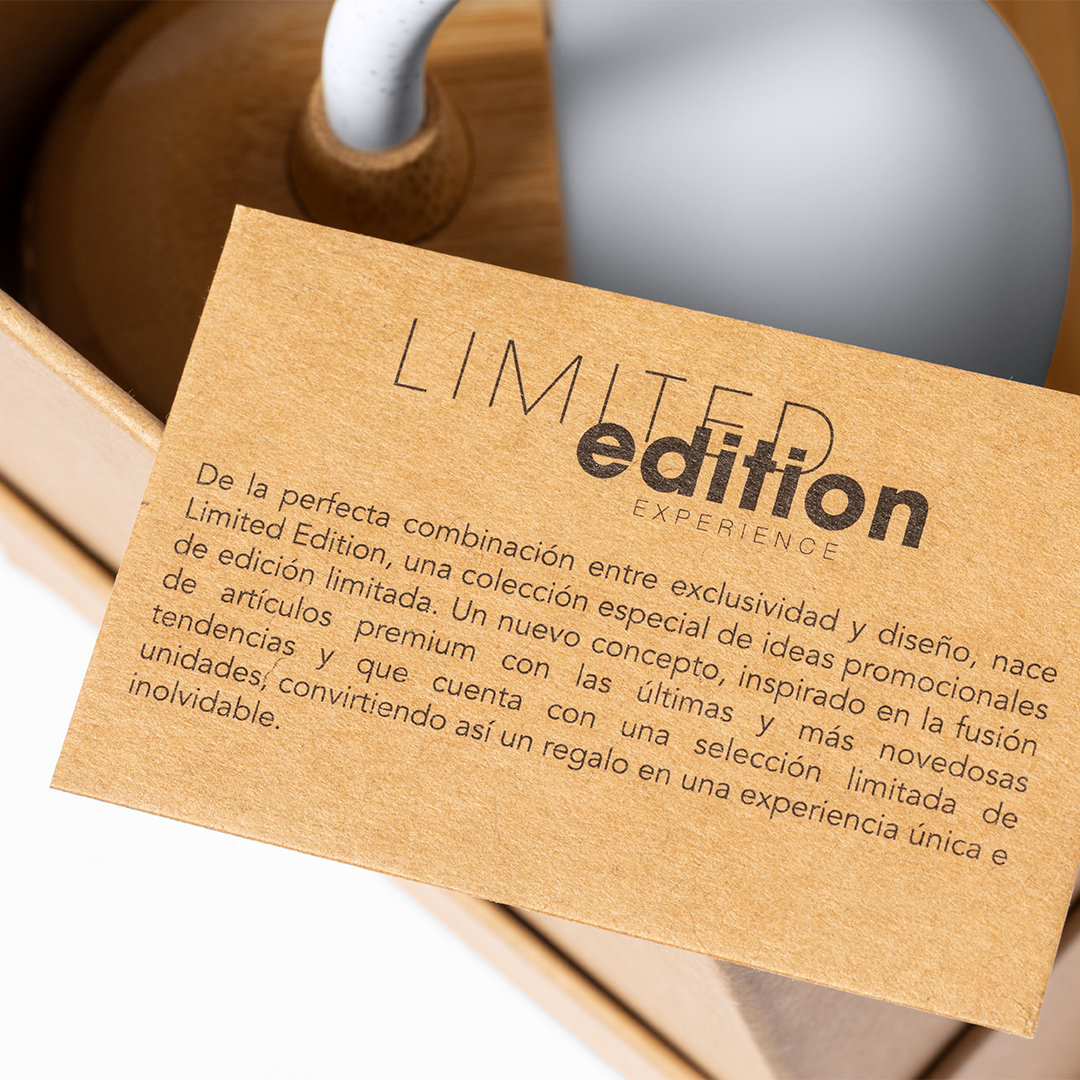lampada-multifunzione-lars-15.jpg