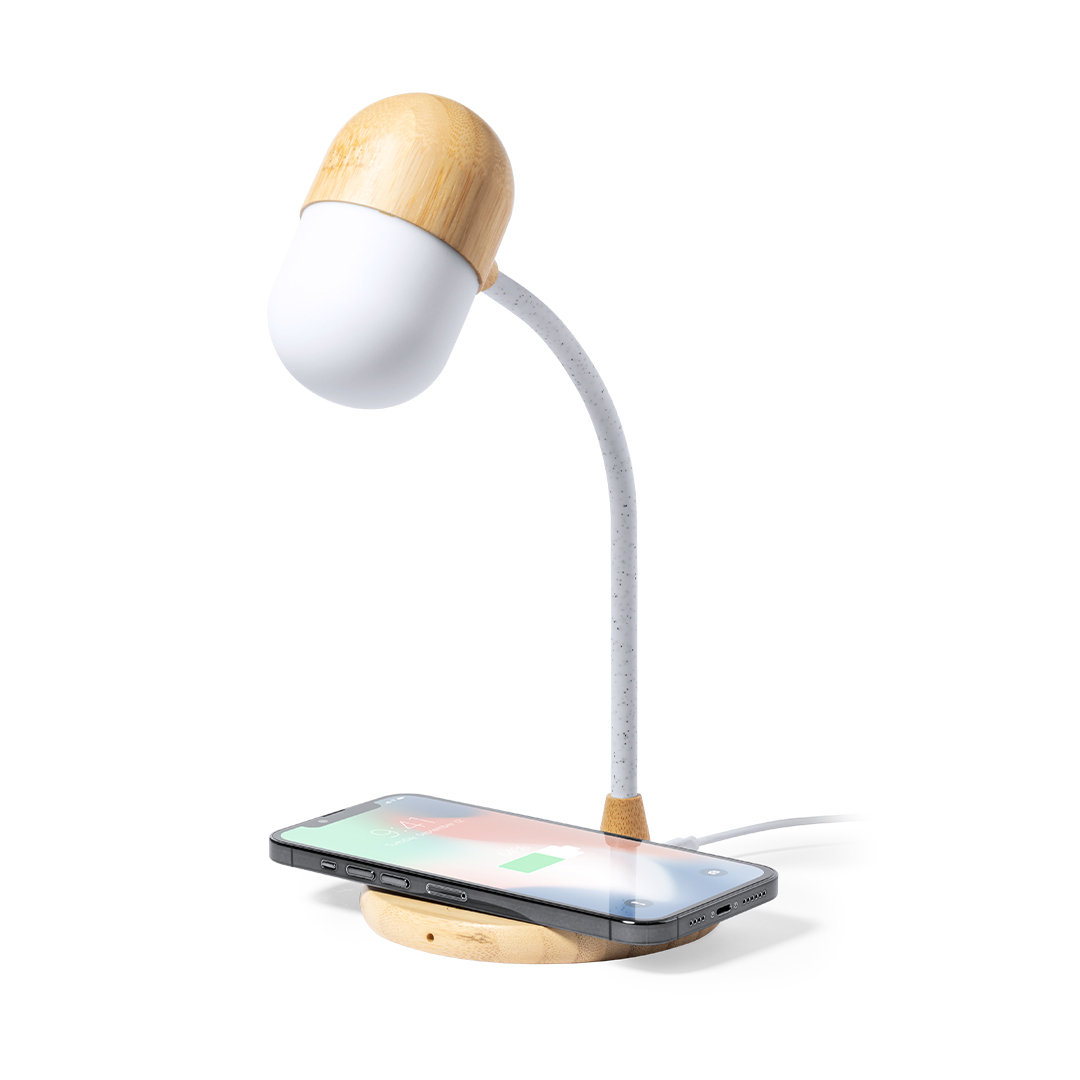 lampada-multifunzione-lars-4.jpg