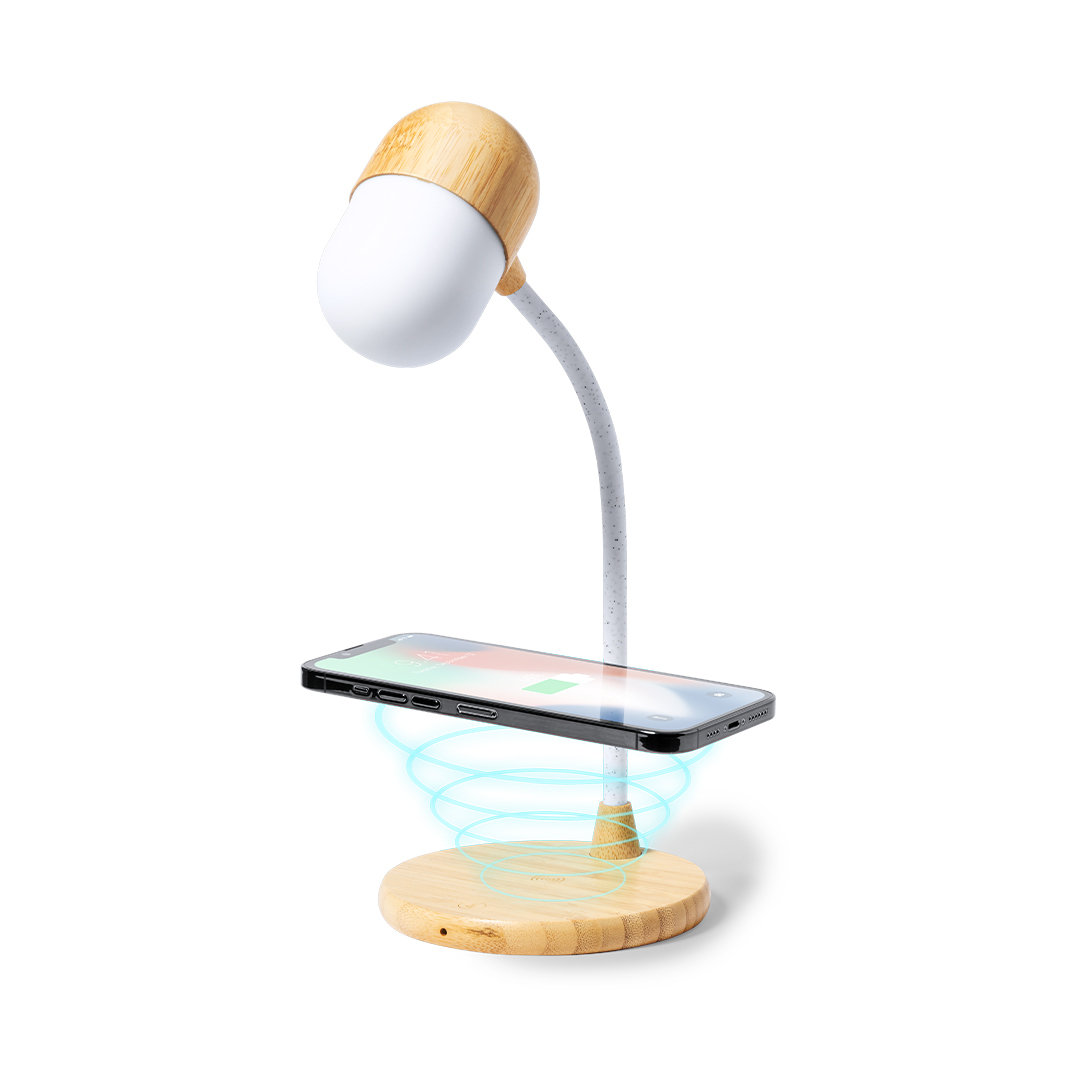 lampada-multifunzione-lars-5.jpg