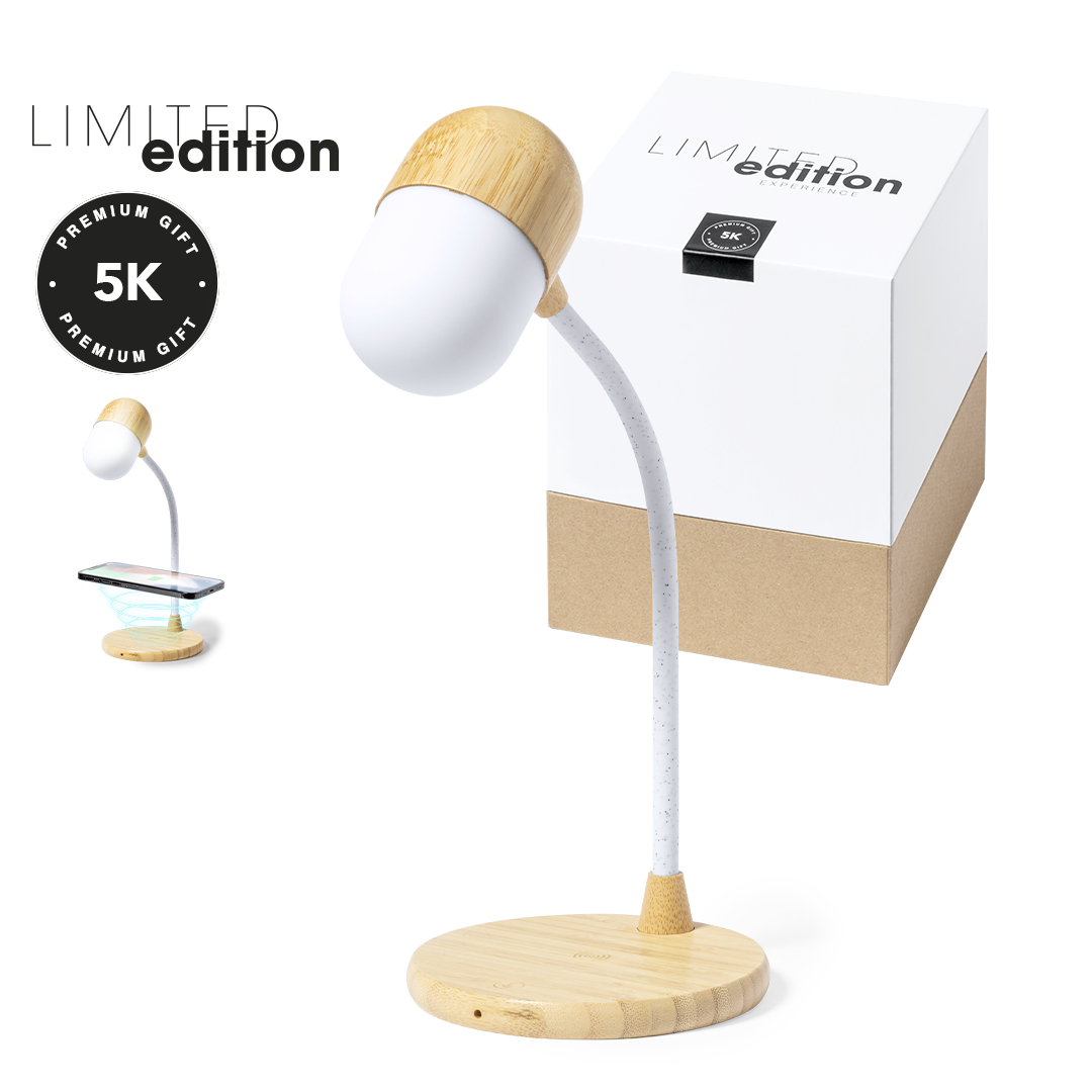 lampada-multifunzione-lars-53.jpg