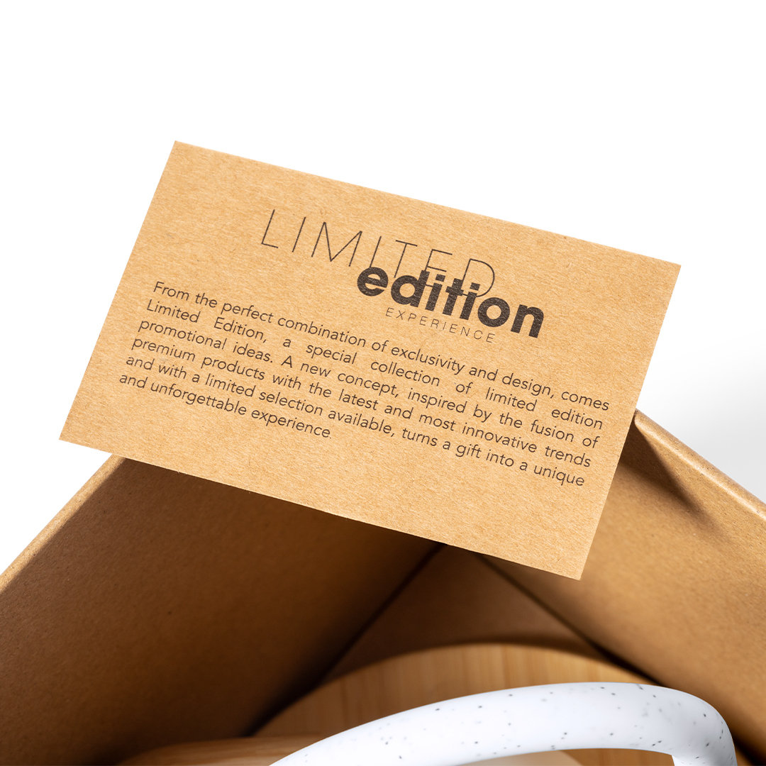 lampada-multifunzione-lars-7.jpg