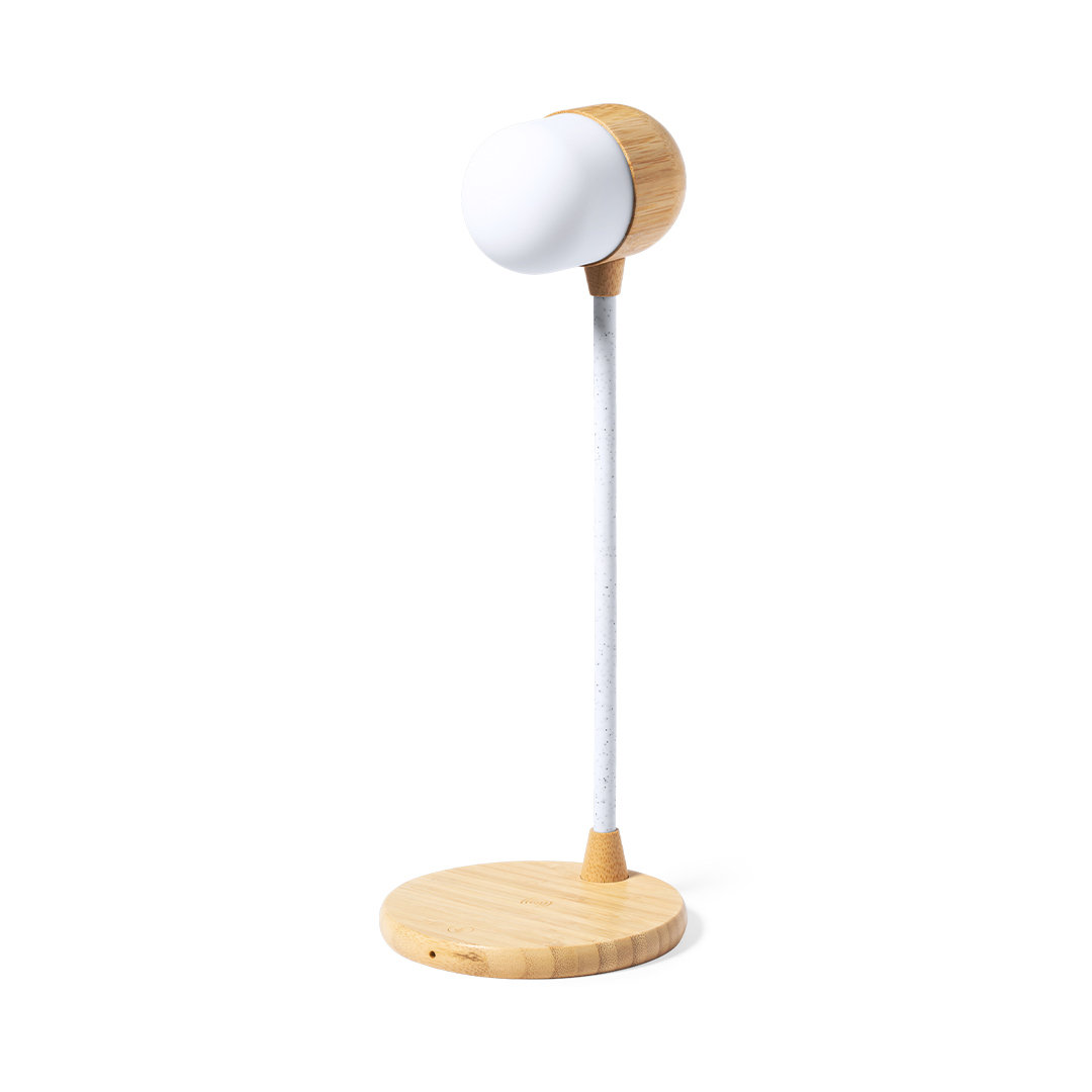 lampada-multifunzione-lars-colore-unico-54.jpg