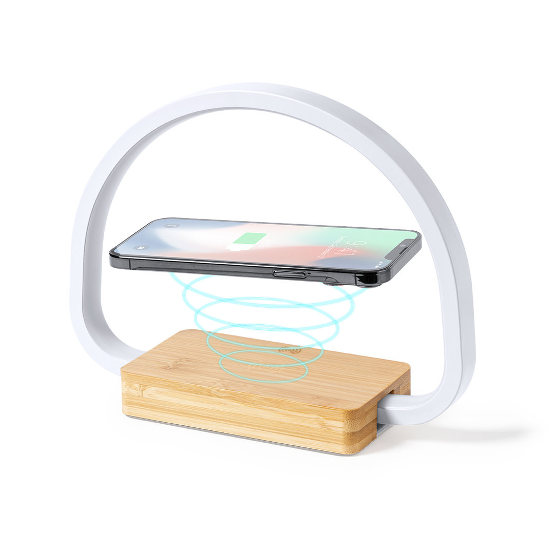 lampada-caricatore-labrum-3.jpg