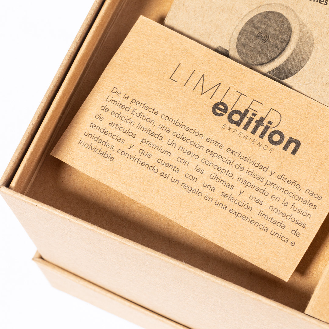 lampada-multifunzione-sadow-11.jpg
