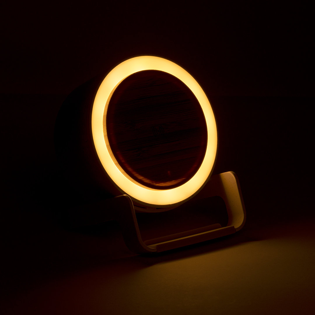 lampada-multifunzione-sadow-14.jpg