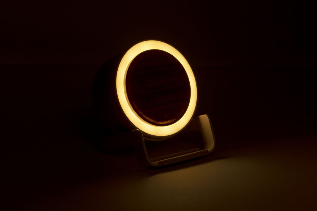 lampada-multifunzione-sadow-27.jpg