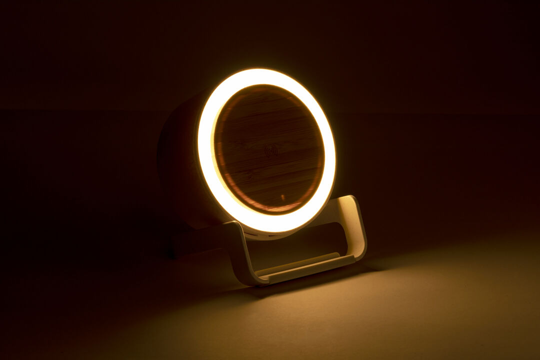 lampada-multifunzione-sadow-29.jpg