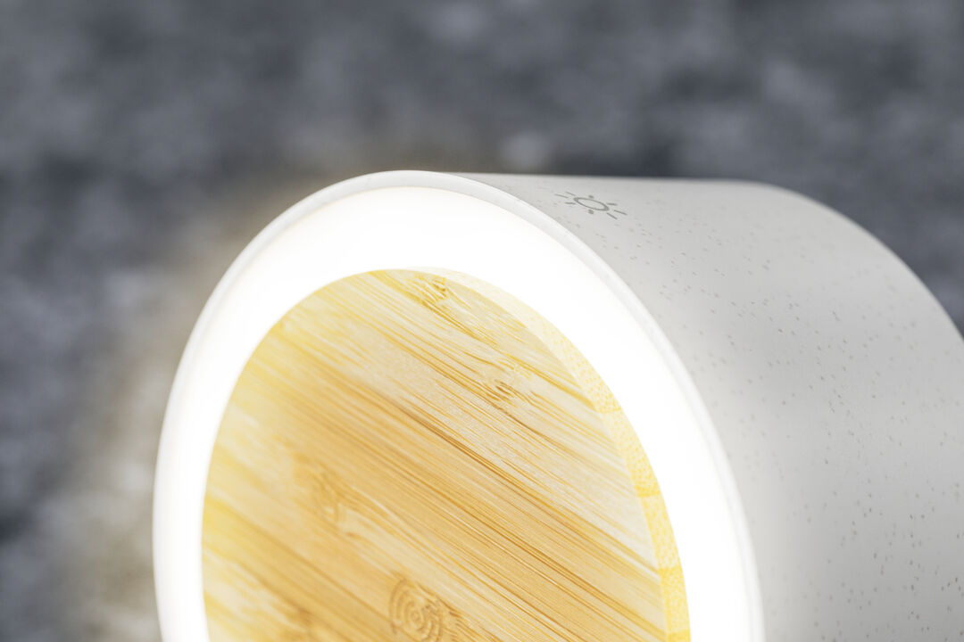 lampada-multifunzione-sadow-39.jpg