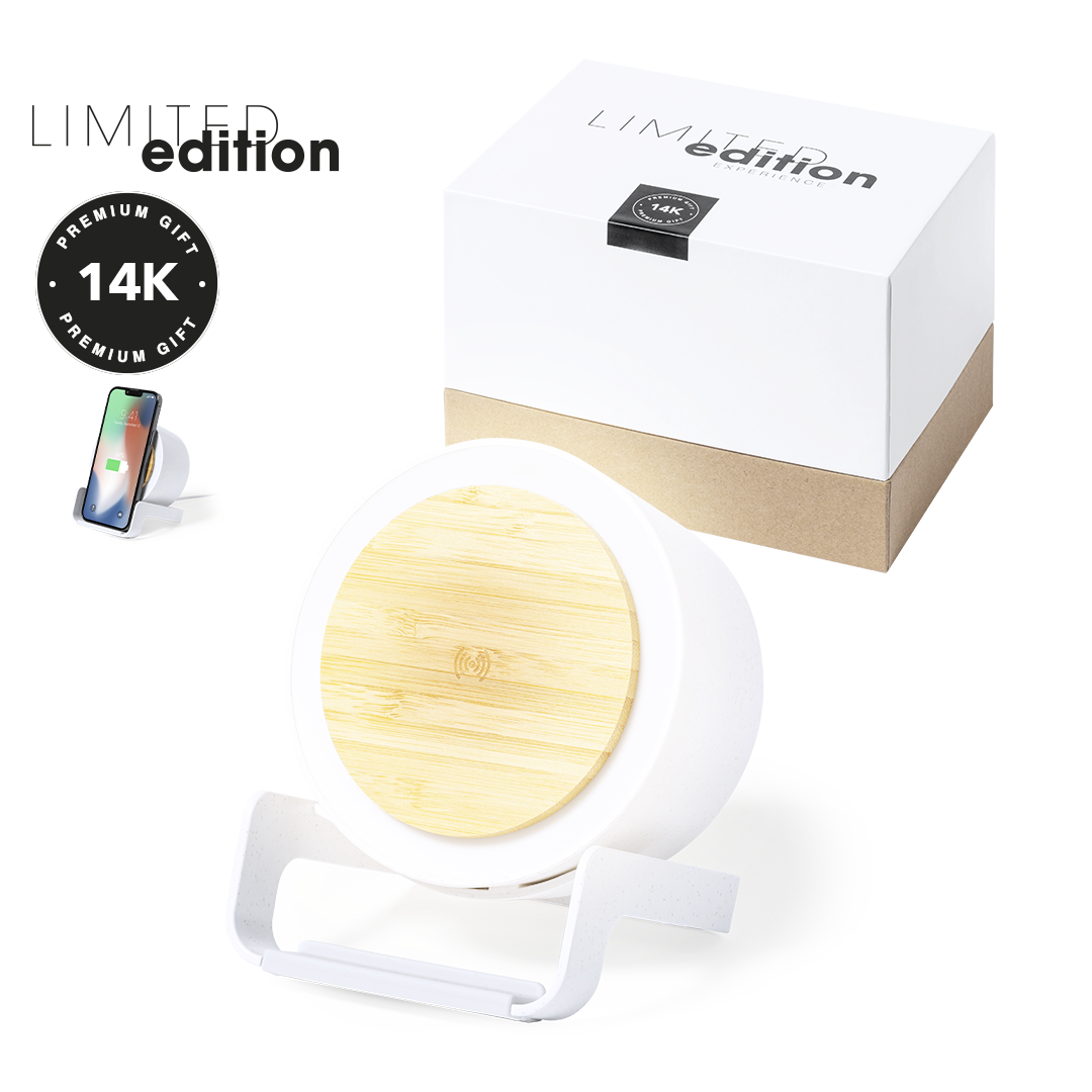lampada-multifunzione-sadow-43.jpg