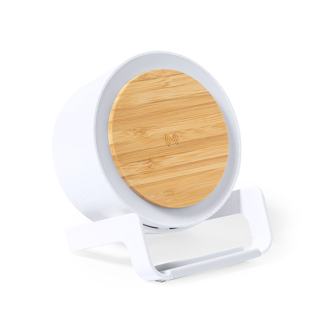 lampada-multifunzione-sadow-bianco-44.jpg