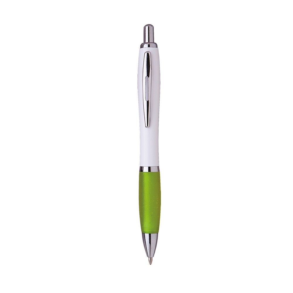 5203-rush-penna-sfera-verde-lime.jpg