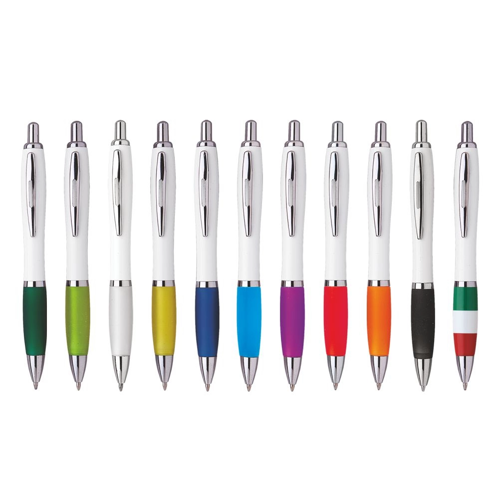 penna-sfera-5203-rush-24.webp