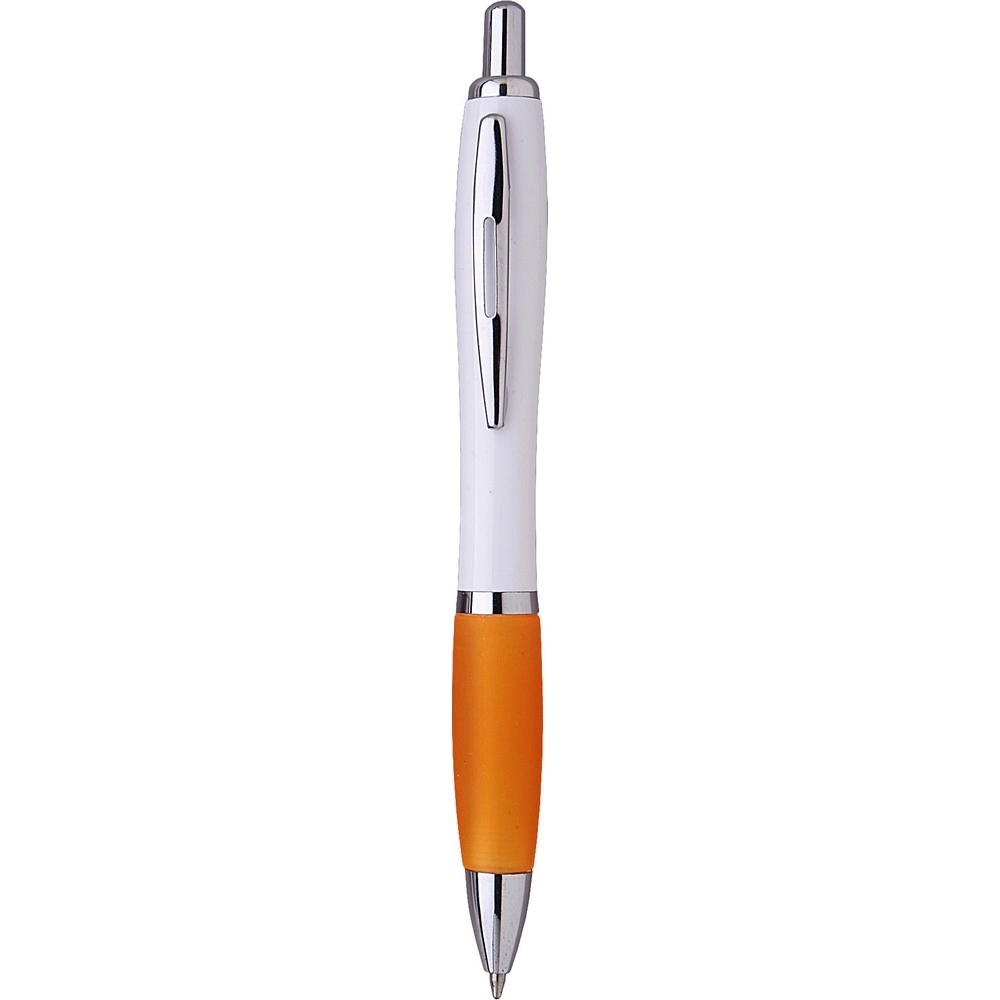 penna-sfera-5203-rush-arancione-9.webp