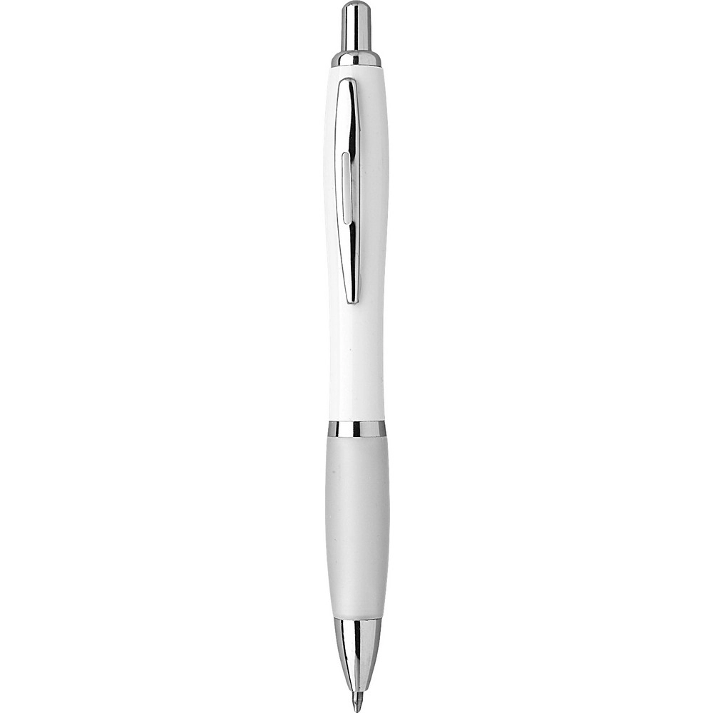 penna-sfera-5203-rush-bianco-12.webp