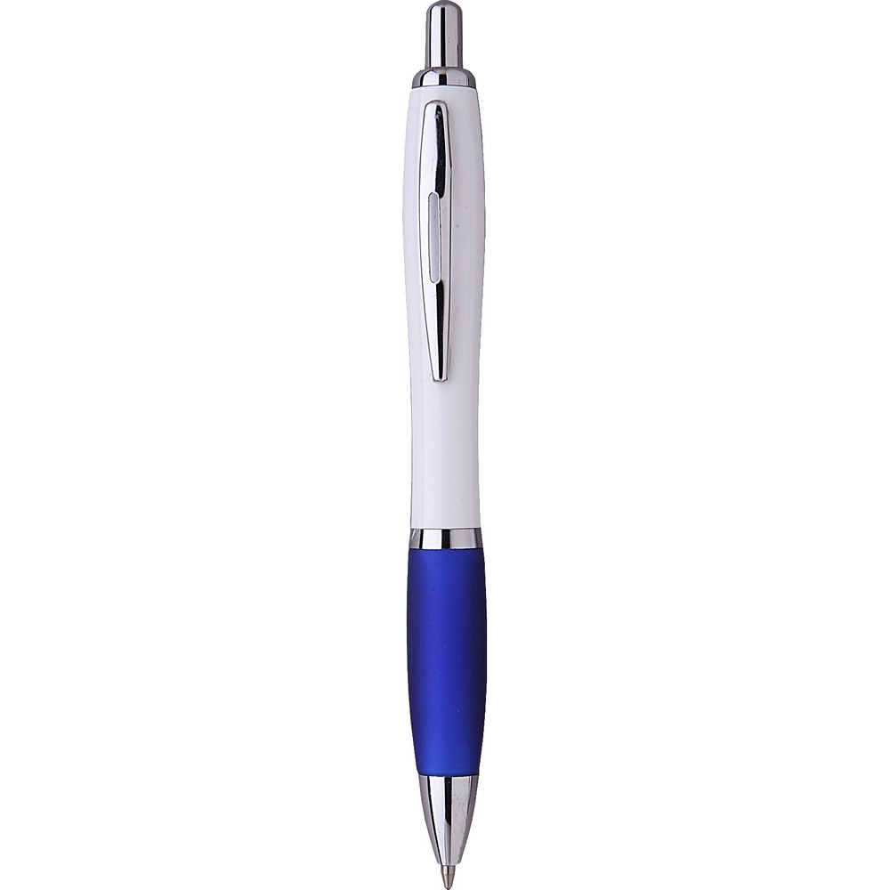 penna-sfera-5203-rush-blu-2.webp