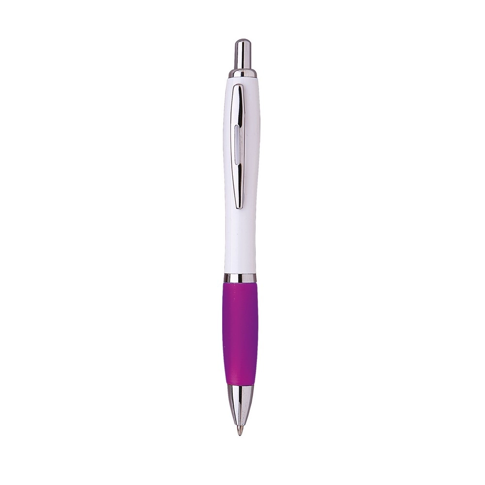 penna-sfera-5203-rush-fuxia-10.webp