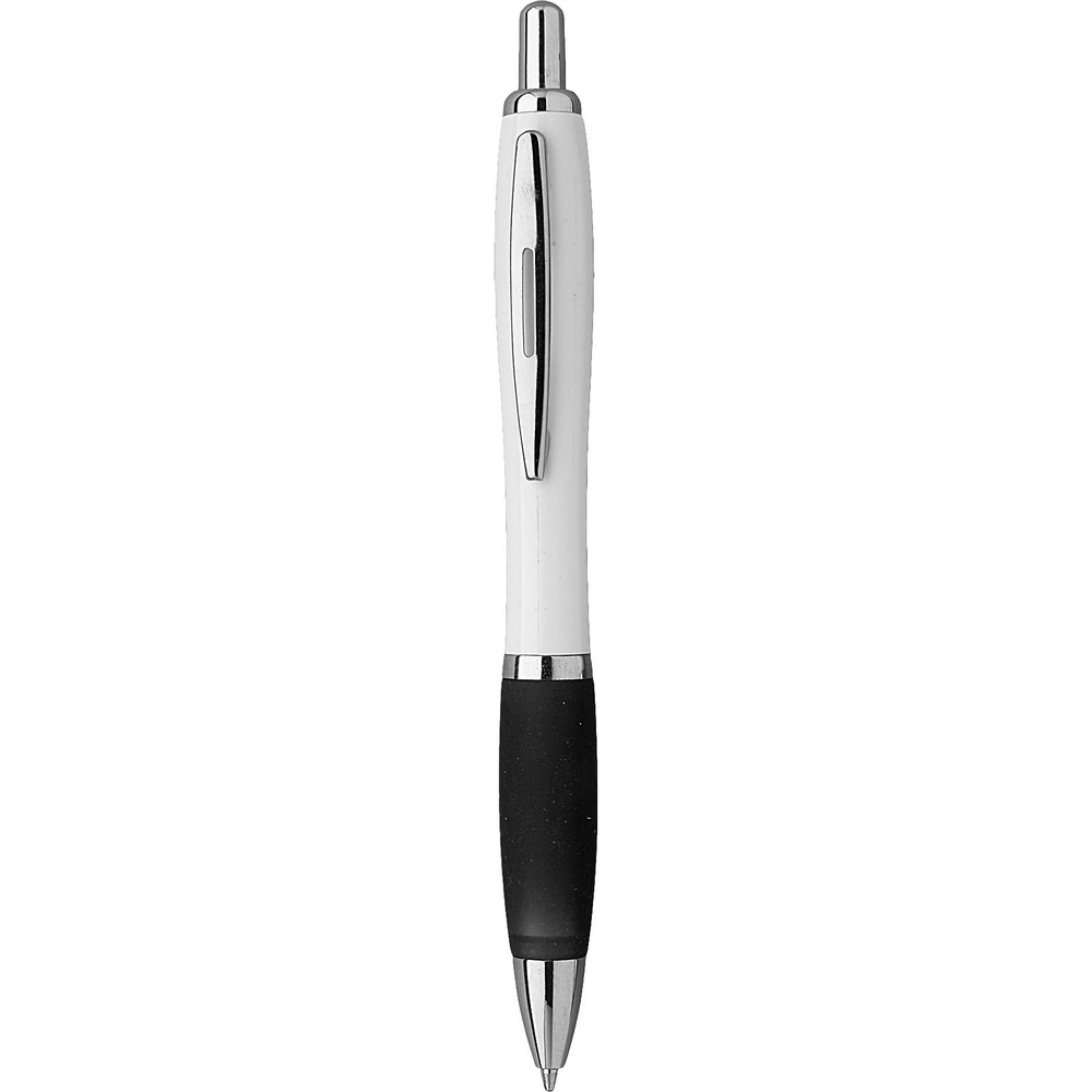 penna-sfera-5203-rush-nero-4.webp