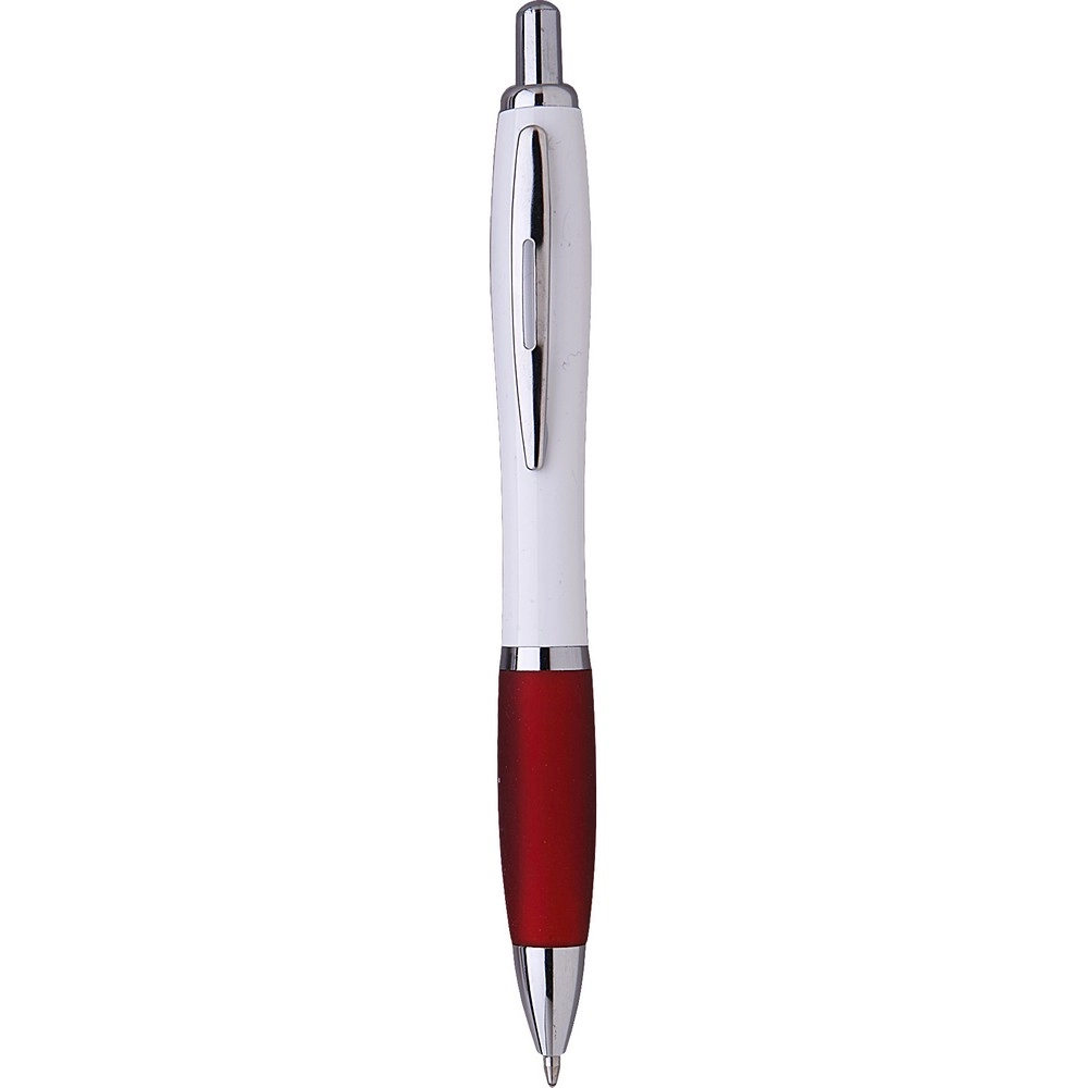 penna-sfera-5203-rush-rosso-5.webp