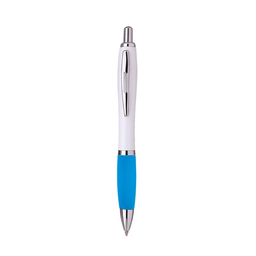 penna-sfera-5203-rush-sky-blu-11.webp