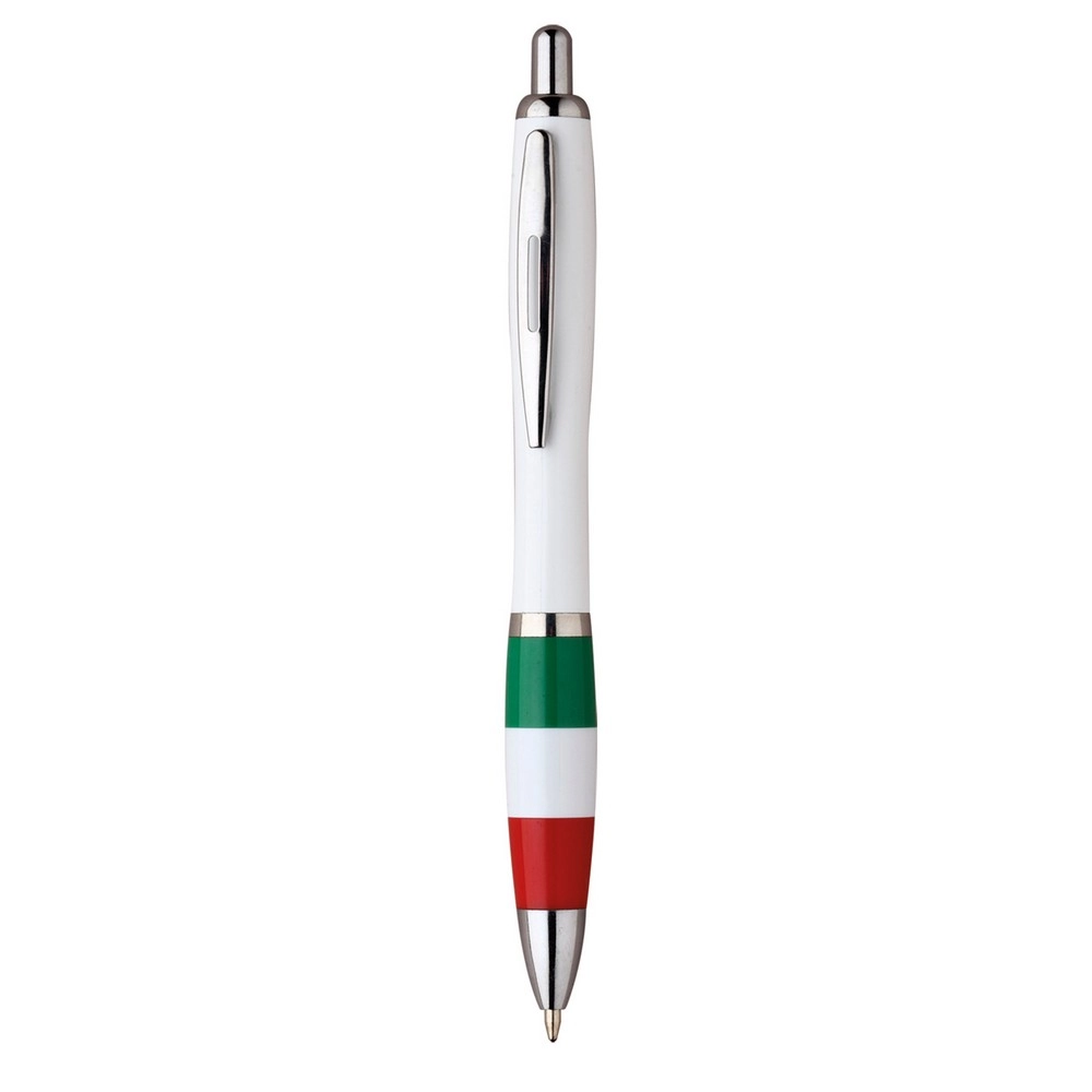 penna-sfera-5203-rush-tricolore-8.webp