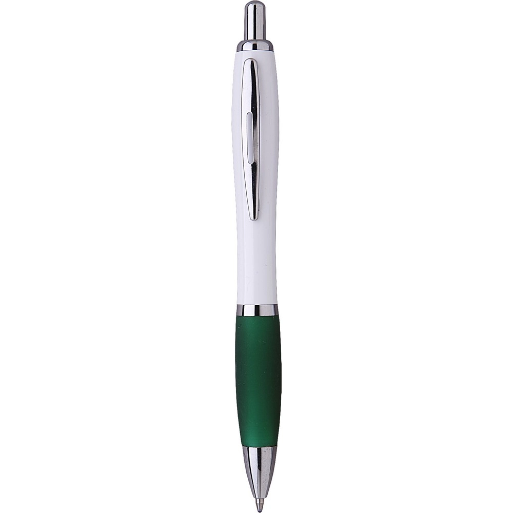 penna-sfera-5203-rush-verde-6.webp