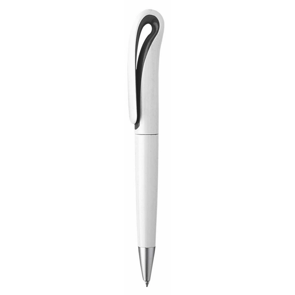 penna-sfera-5118-swan-nero-2.webp