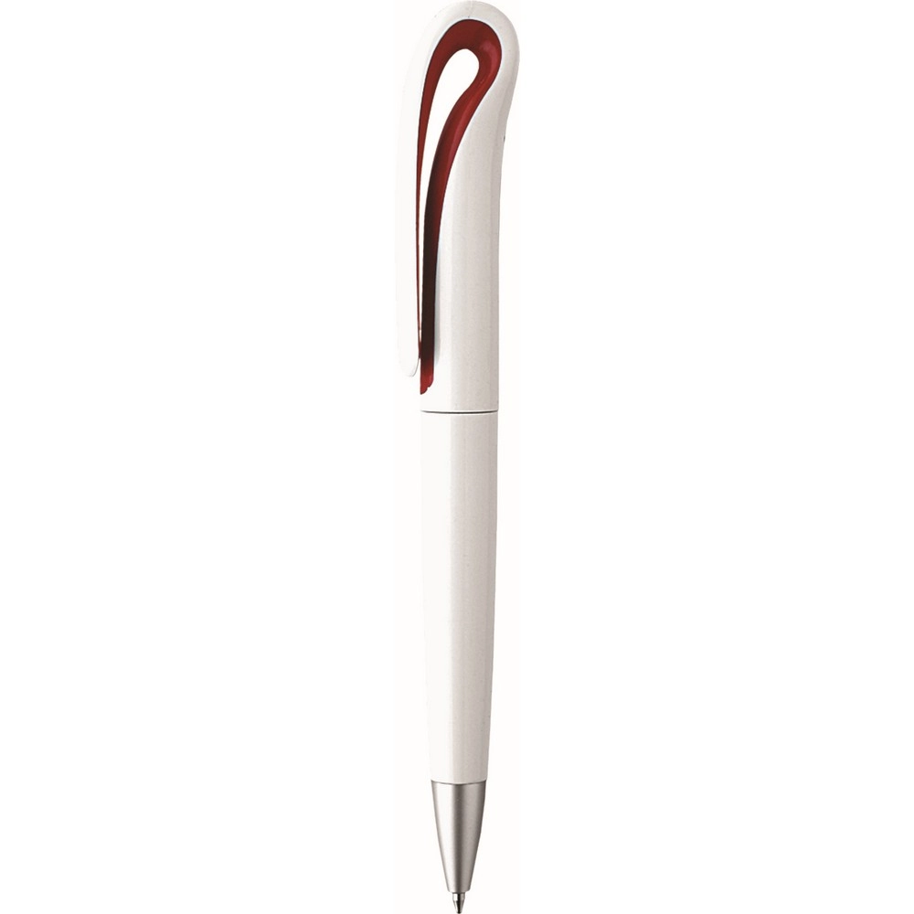 penna-sfera-5118-swan-rosso-3.webp