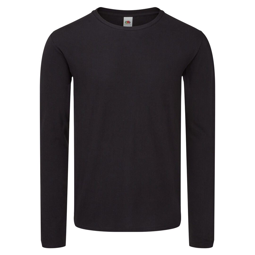 t-shirt-adulto-colorata-iconic-long-sleeve-t-navi-di-moro-16.jpg